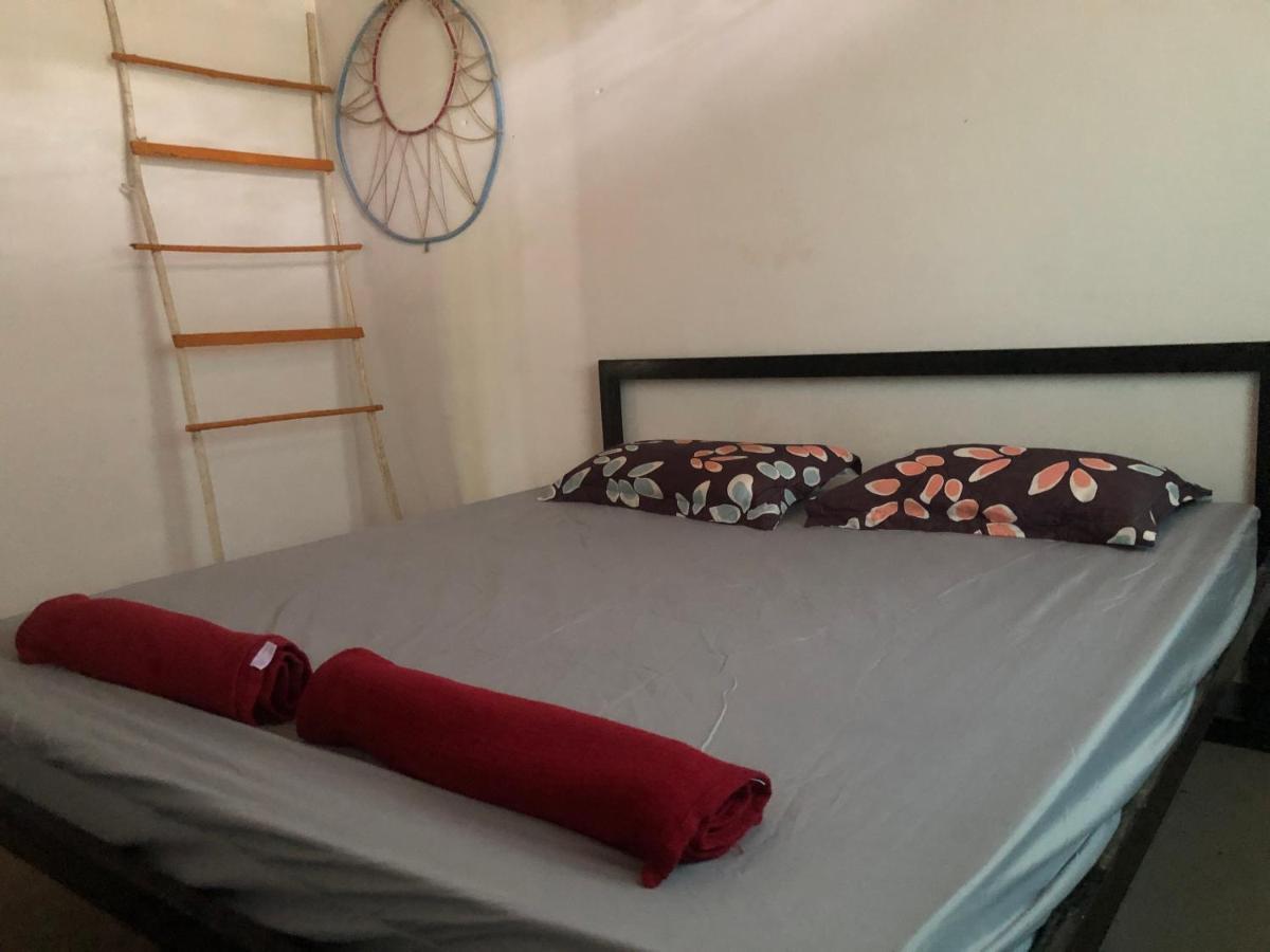 Macondo Mpai Bay Koh Rong Sanloem Bagian luar foto